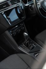 Volkswagen Tiguan Allspace 2018 года (AU)
